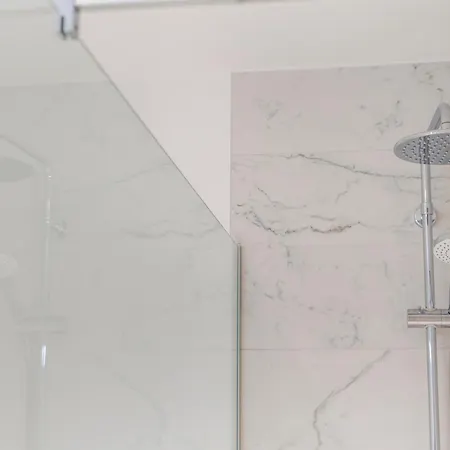 Sirocco Parkside - A Place To To Enjoy Stunning Views Nieuwpoort