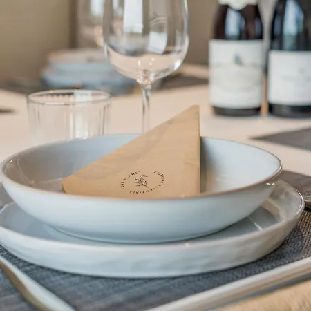 Daire Sirocco Parkside - A Place To To Enjoy Stunning Views Nieuwpoort