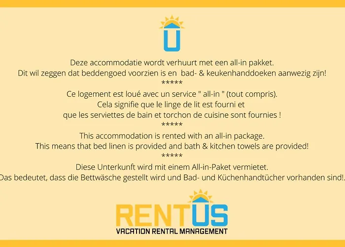 شقة Sirocco Parkside - A Place To To Enjoy Stunning Views *