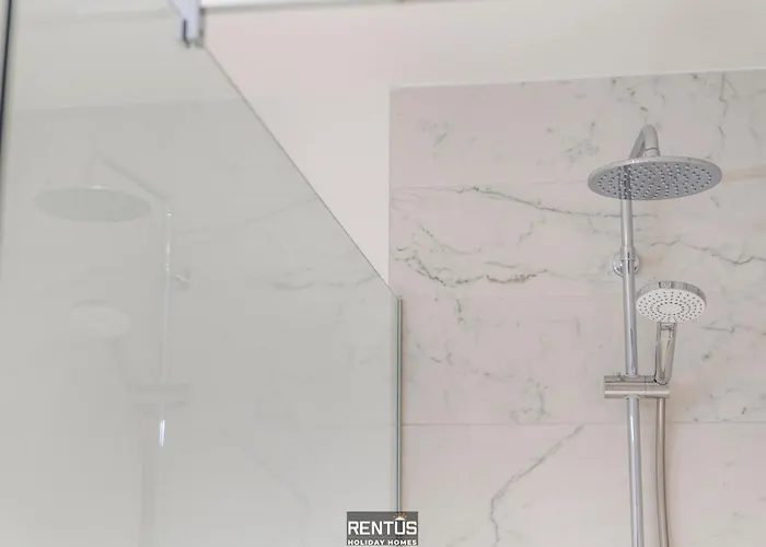 شقة Sirocco Parkside - A Place To To Enjoy Stunning Views نيوبورت